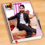 Ankur Singh