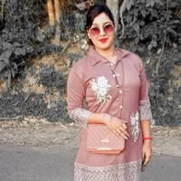 Mrs. Shivani